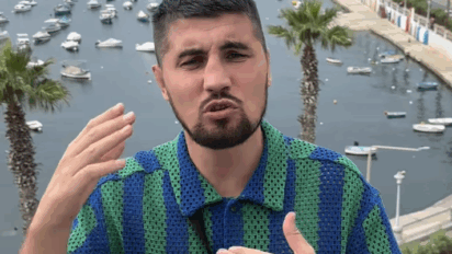 Don Kasjo znów o Prime MMA -