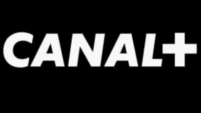 Prime MMA i Canal+? - Wspólna transmisja podobno już na Prime 14