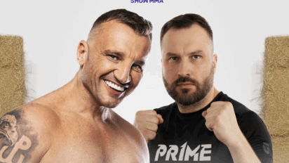 Walka Jóźwiak vs Bezrąk dojdzie do skutku!