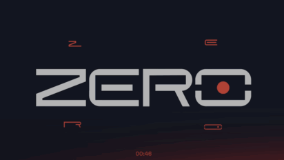 Kanał Zero już niedługo w telewizji?! To się dzieje!