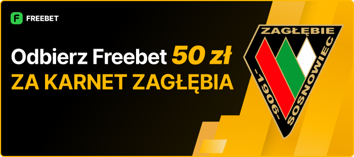 admiralbet freebet za karnet