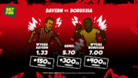 Betfan