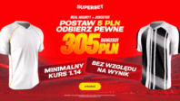 Superbet