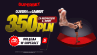 Superbet