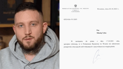 Boxdel oficjalnie jest