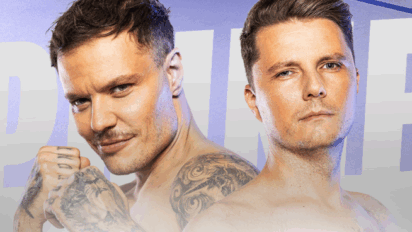 Kto wygrał walkę Dżaga vs Korczarowski na Prime MMA 14?