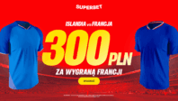 Superbet
