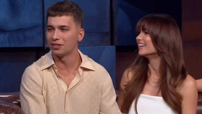 Friz zdradził ile kosztował jego ślub? Szokująca kwota!