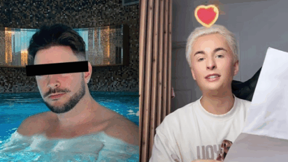 Jelly Frucik zdradza istotne informacje o Stuu! -