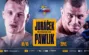 Kto wygrał walkę Juracek vs Pawlik na KSW 111?