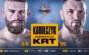 Kto wygrał walkę Karolczyk vs Krt na KSW 111?