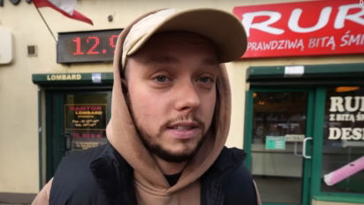 Książulo zdecydował się na niespodziewany ruch! Fani zaskoczeni!