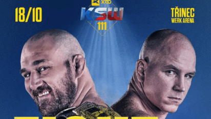 KSW 111: Gdzie oglądać, Cena PPV