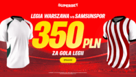 Superbet