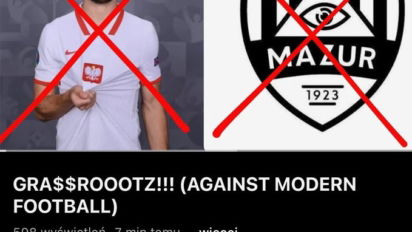 Mata wydał diss na Krychowiaka? Tego nikt się nie spodziewał!