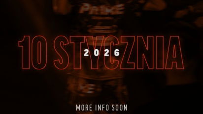 Poznaliśmy datę Prime MMA 15! Fani jeszcze trochę poczekają!