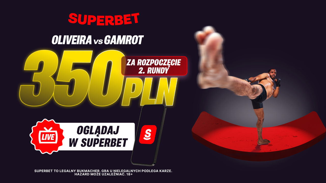 superbet oliveira bonus superbet