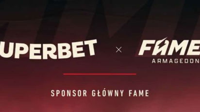 FAME MMA z nowym bukmacherem! Szokująca zmiana!