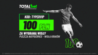 Totalbet