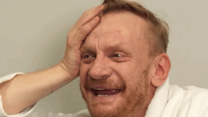 Kim jest Walduś Kiepski?