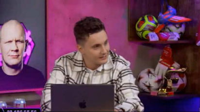 FAME MMA idzie na wojnę z restreamami? Zaczęły się pierwsze pozwy!