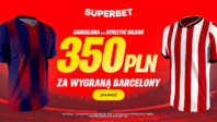 Superbet