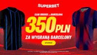 Superbet