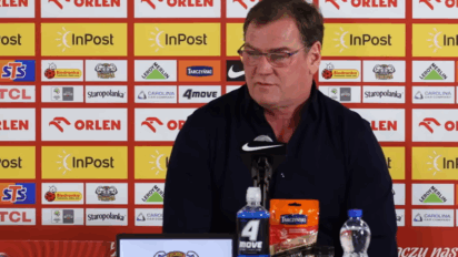 CR7: Messi lepszy ode mnie? Nie zgadzam się!