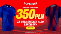 Superbet