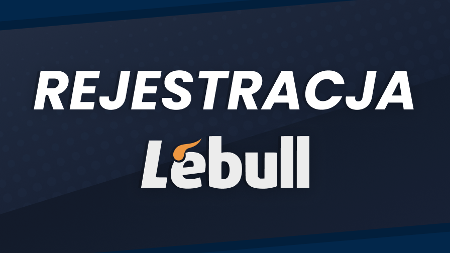 Lebull bonus
