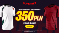 Superbet