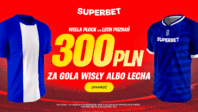 Superbet