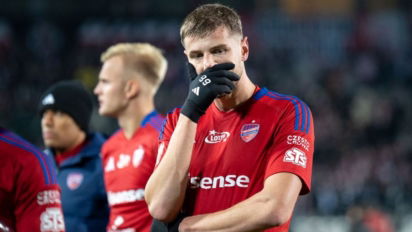 Raków Częstochowa - Rapid Wiedeń: gdzie oglądać? Transmisja w TV i stream online 27.11.2025