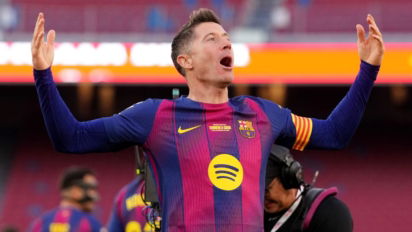 Chelsea - FC Barcelona: gdzie oglądać? Transmisja w TV i stream online 25.11.2025