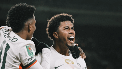 Tottenham - Chelsea: gdzie oglądać? Transmisja w TV i stream online (01.11.2025)