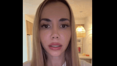 Schreiber przeciwko Korczarowskiemu? -