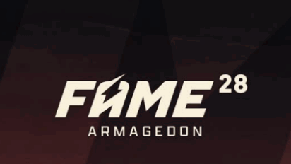 Jedna z walk na FAME MMA 28 odwołana? Taki był plan!