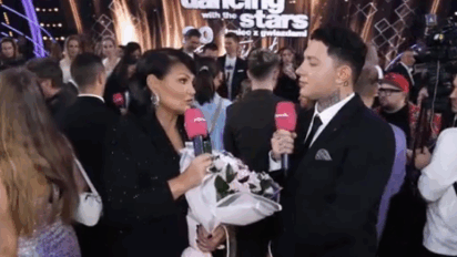 Iwona Pavlović o wygranej Bagiego?! -