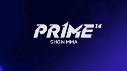 Prime MMA nie wypłaca pieniędzy? - Hellboy i Natalia Magical zabrali głos