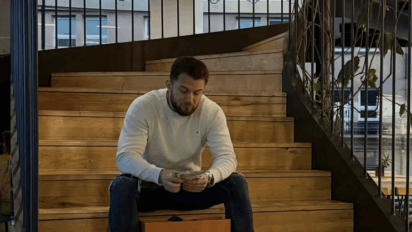 Adrian Polak przeprasza Roberta Lewandowskiego - Czy uniknie pozwu?