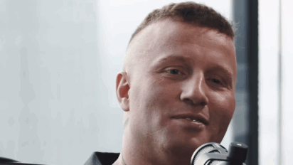 Denis Załęcki powróci do freaków?