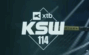 Kiedy KSW 114?
