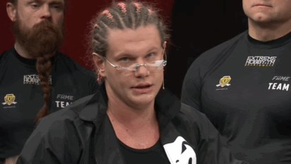 Najmocniejsze akcje Marconia - Jak Natan wstrząsnął freakami i nie tylko?