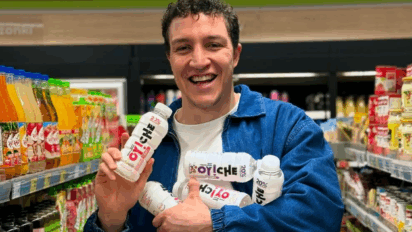 Adam Josef potwierdza swoją walkę na KSW! - Więcej szczegółów wkrótce