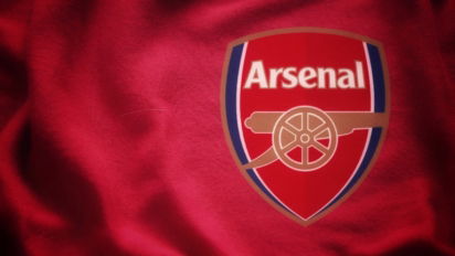 13-latek wystąpił w Arsenalu!