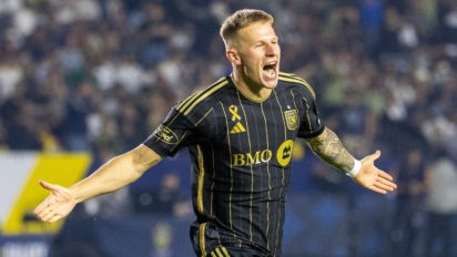 Reprezentant Polski zmieni klub. Fabrizio Romano ma wieści