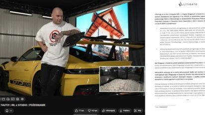 Sąd zadecydował, co dalej z nagrodami z loterii Buddy - Zwycięzcy będą zadowoleni!