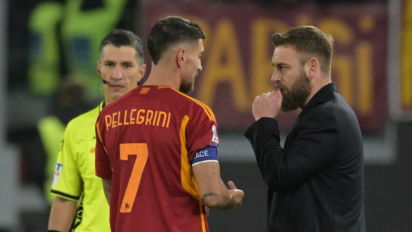 Włoska legenda na ratunek? Umowa już na stole