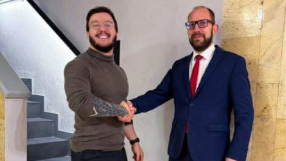 Sprostowanie w sprawie Lil Masti i Gimpera