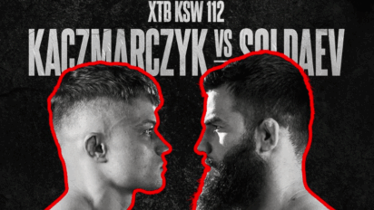 KSW 112: Gdzie oglądać, Cena PPV
